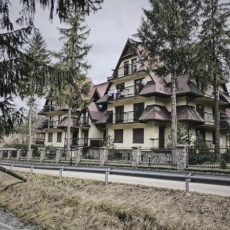 Zakopianskie *
